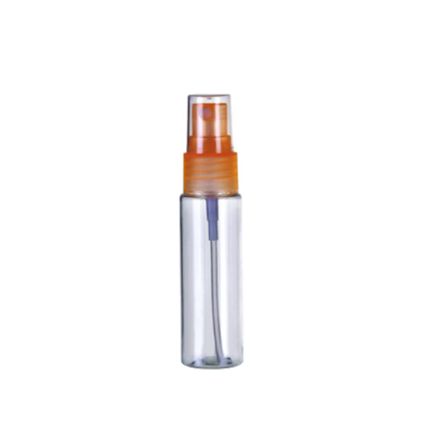 पालतू प्लास्टिक की बोतल 30ml Φ20/410